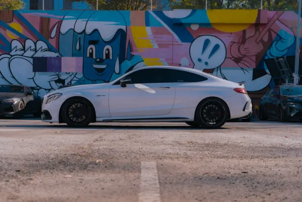 Casino Empire 777 Aplicación Android/iOS